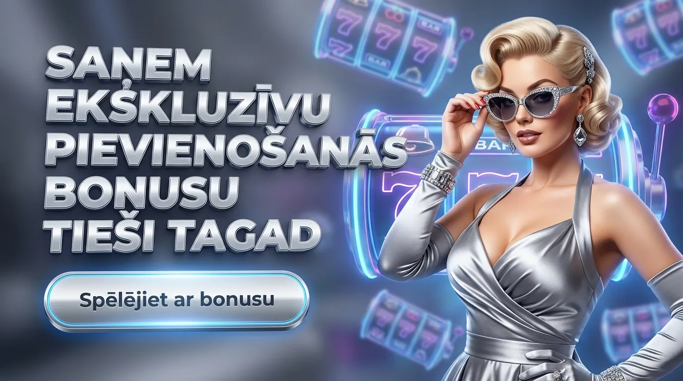 Rakewin Casino